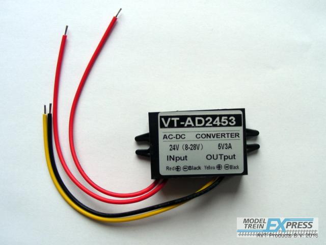 AVT Products 99.005